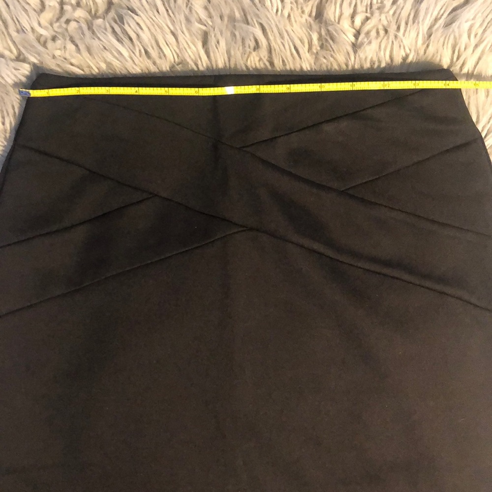 Pencil skirt - Picture 5 of 6